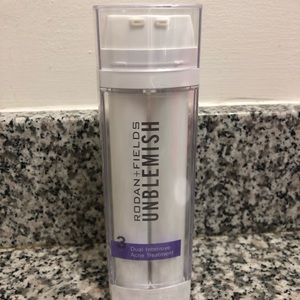 Rodan+Fields Unblemish Acne Treatment